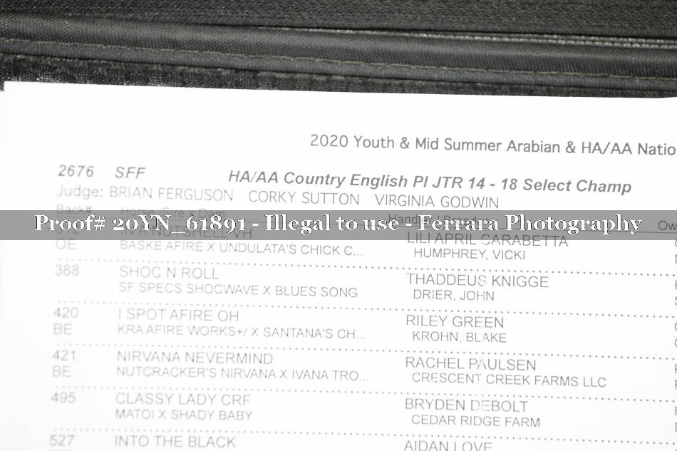 Proof 20YN_61891