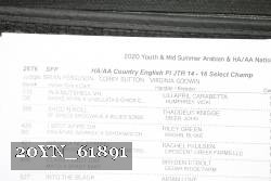 20YN_61891 proof