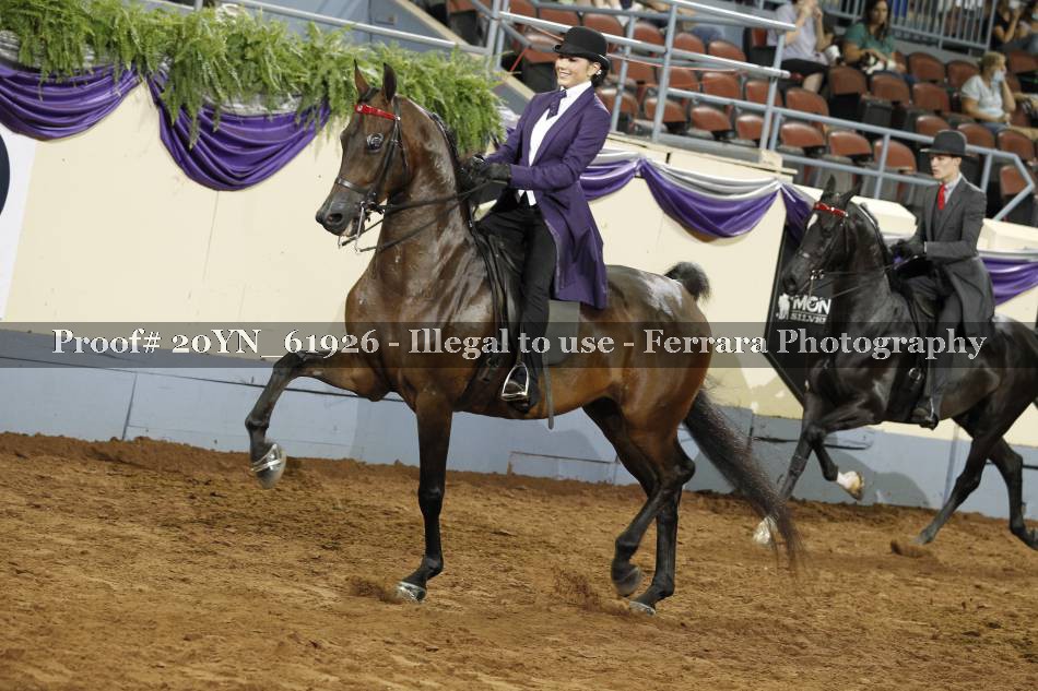 Proof 20YN_61926
