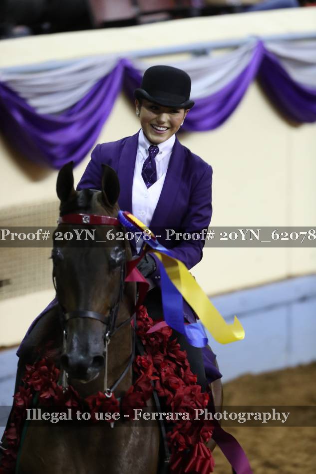 Proof 20YN_62078