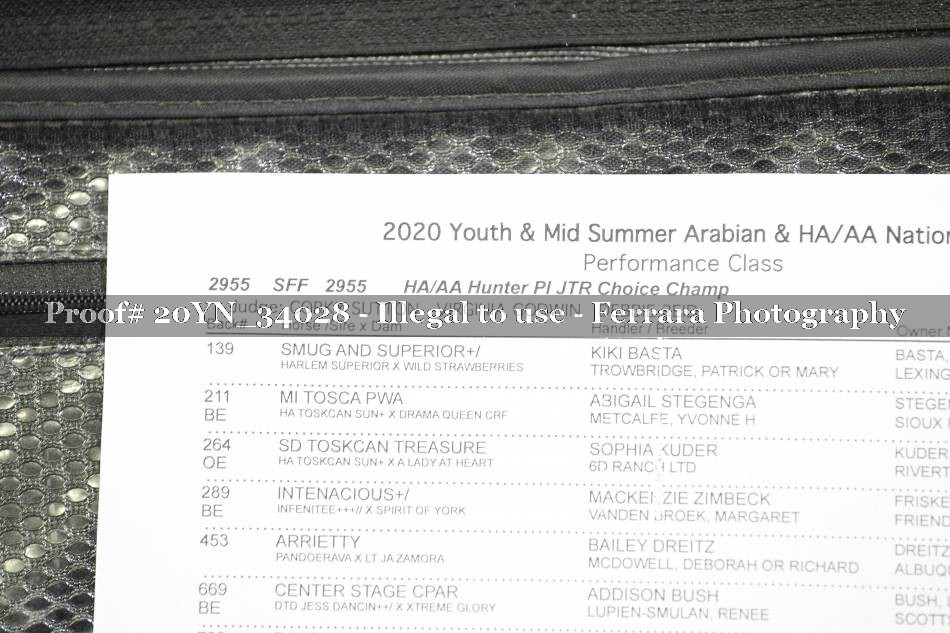 Proof 20YN_34028
