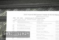 20YN_34028 proof