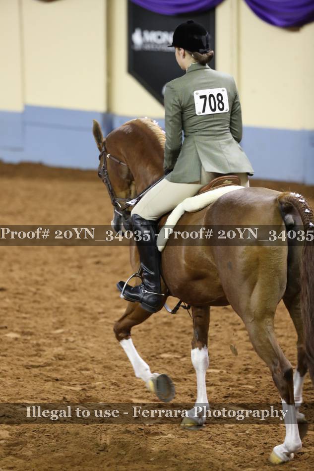 Proof 20YN_34035