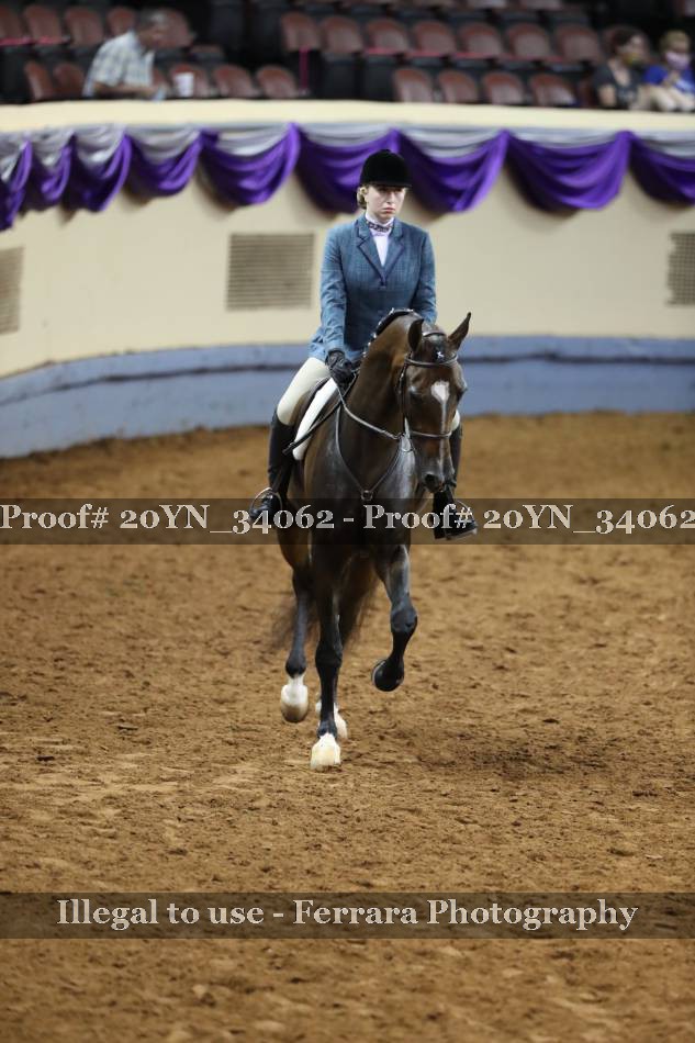 Proof 20YN_34062