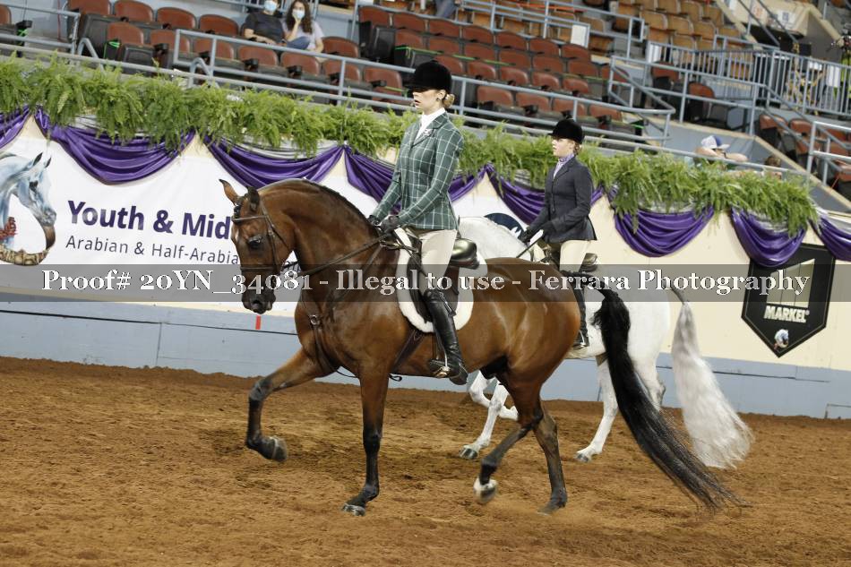Proof 20YN_34081