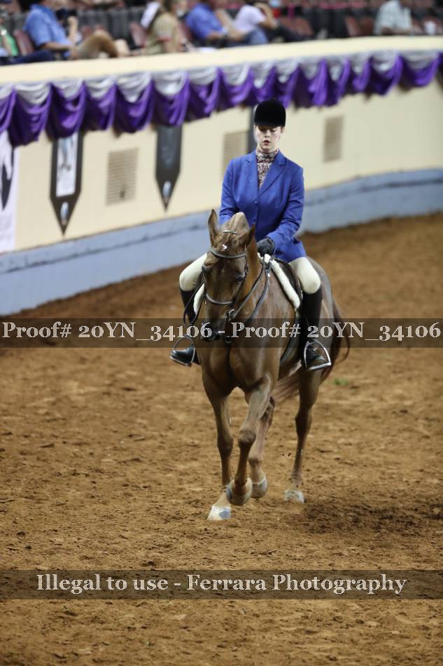 Proof 20YN_34106