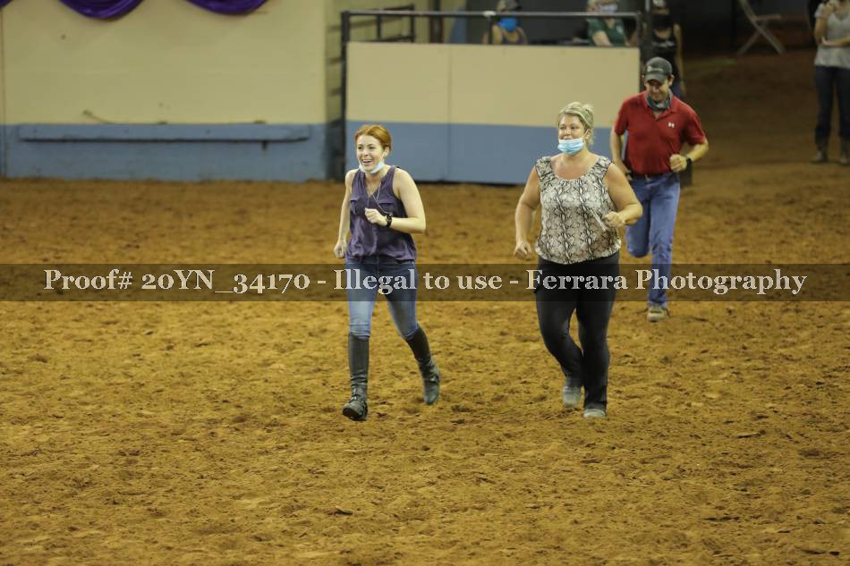 Proof 20YN_34170