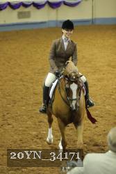 20YN_34171 proof
