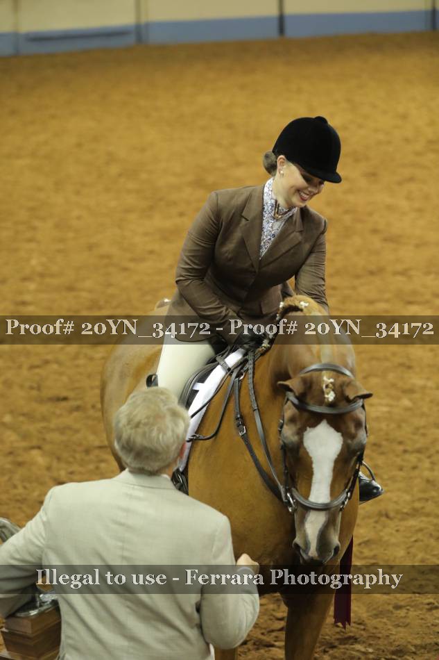 Proof 20YN_34172