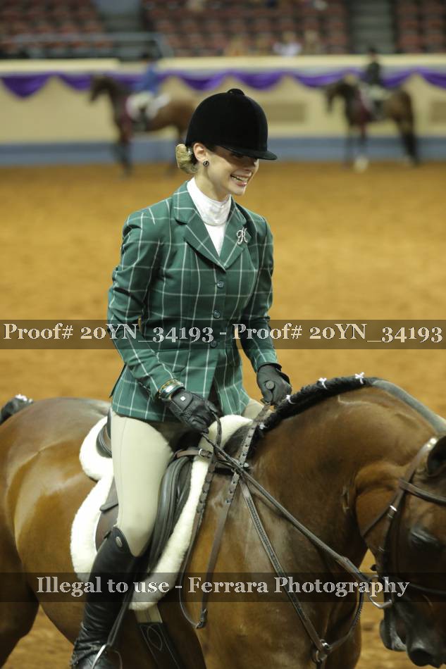 Proof 20YN_34193