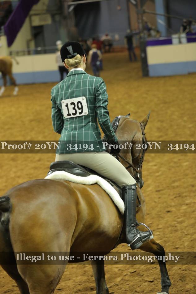 Proof 20YN_34194
