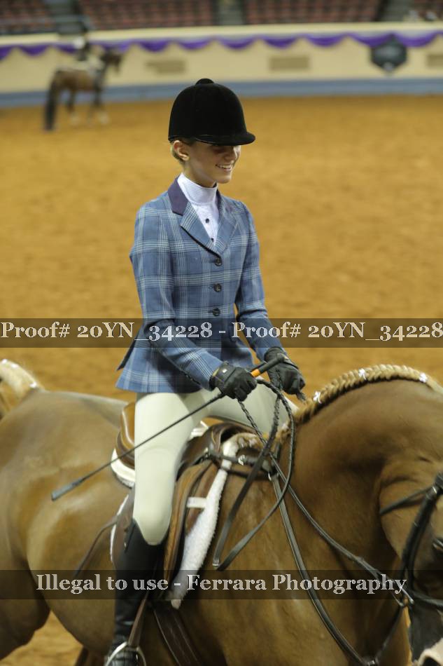 Proof 20YN_34228