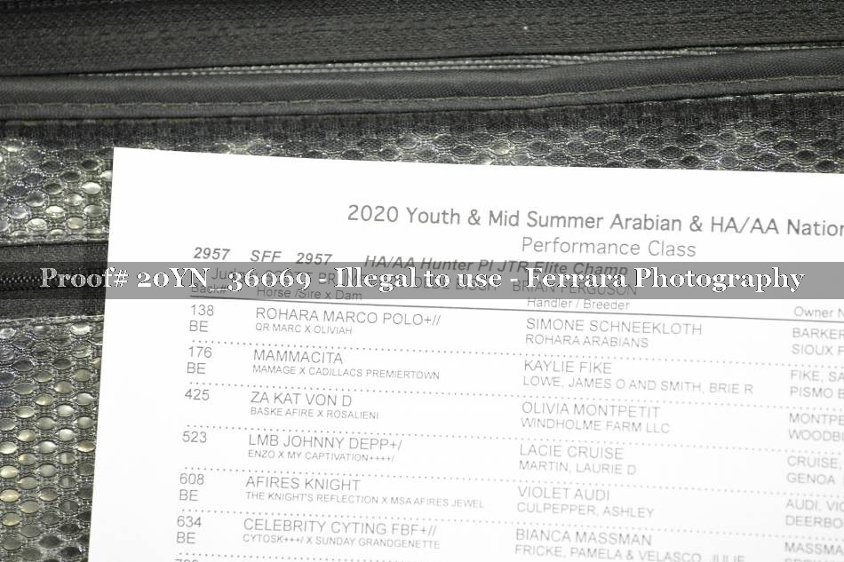Proof 20YN_36069