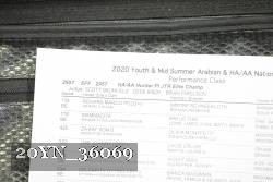 20YN_36069 proof