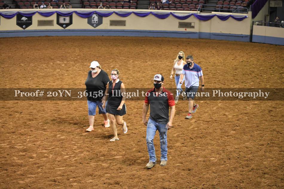 Proof 20YN_36158