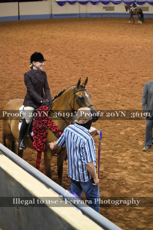 Proof 20YN_36191