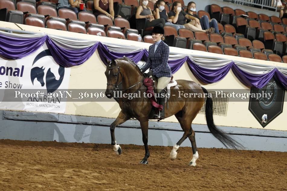 Proof 20YN_36196