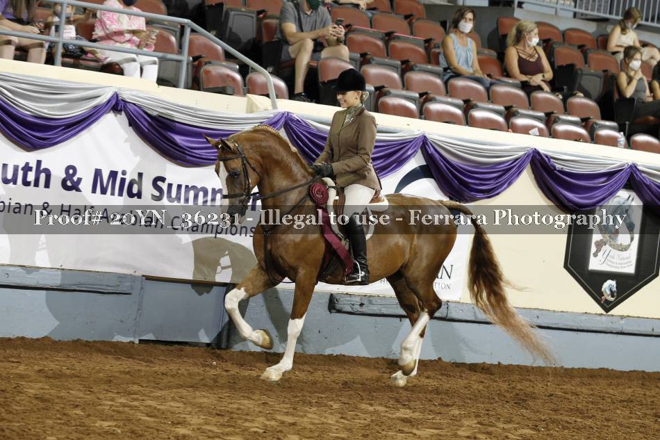 Proof 20YN_36231
