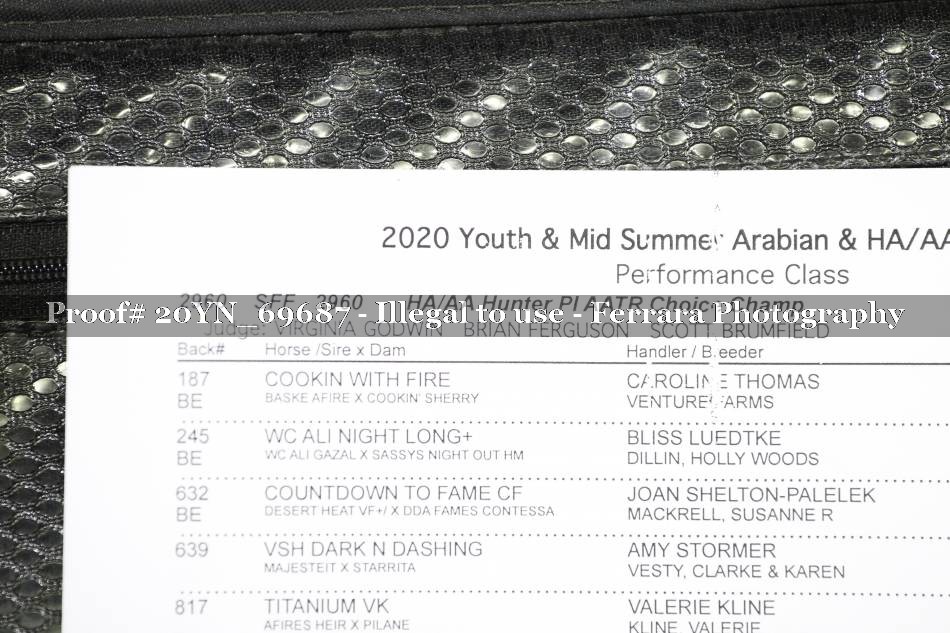 Proof 20YN_69687