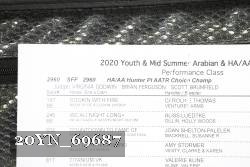 20YN_69687 proof