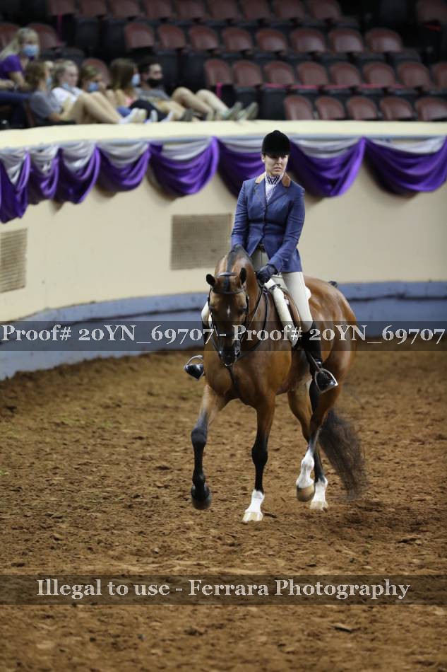 Proof 20YN_69707