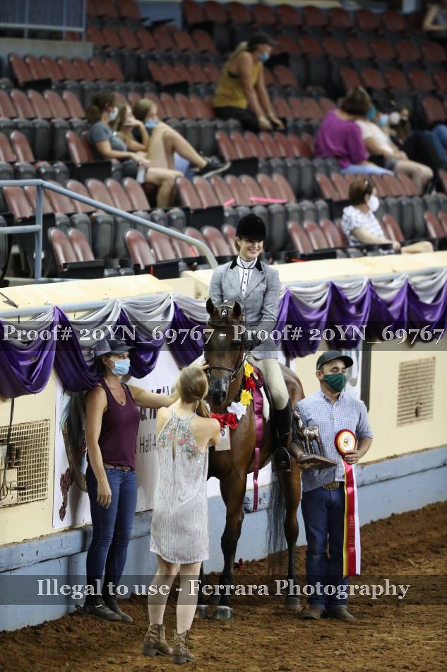 Proof 20YN_69767