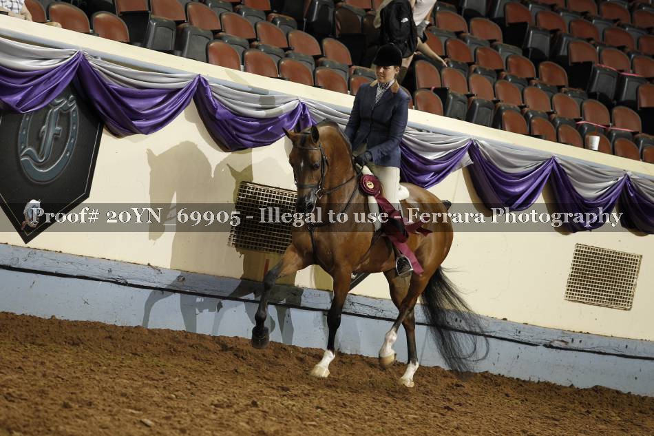 Proof 20YN_69905