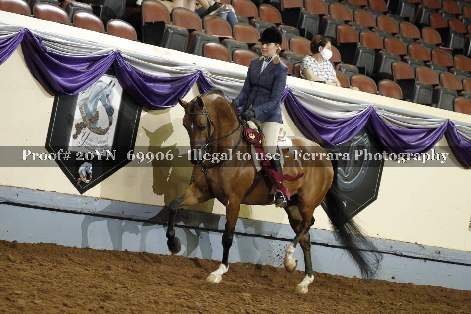 Proof 20YN_69906