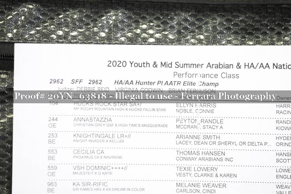 Proof 20YN_63818