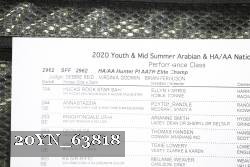 20YN_63818 proof