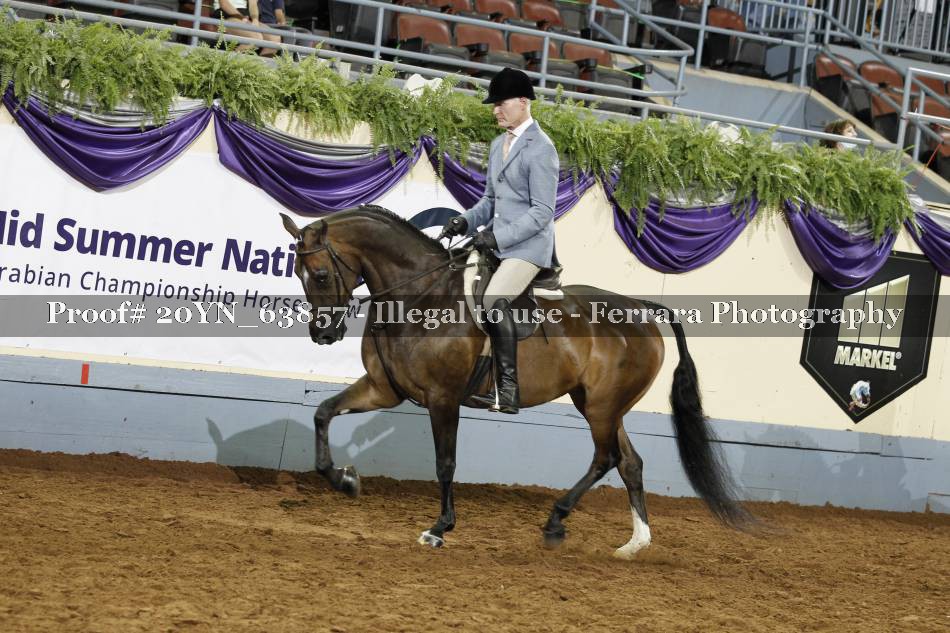 Proof 20YN_63857