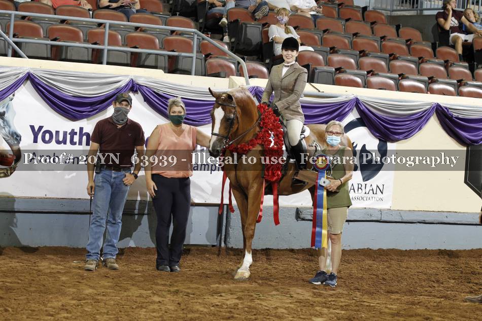 Proof 20YN_63939