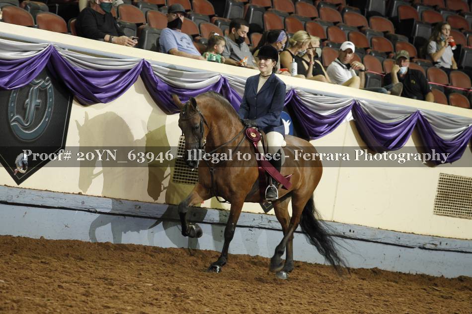 Proof 20YN_63946