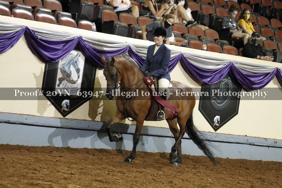 Proof 20YN_63947