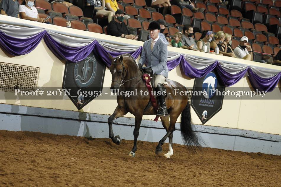 Proof 20YN_63951