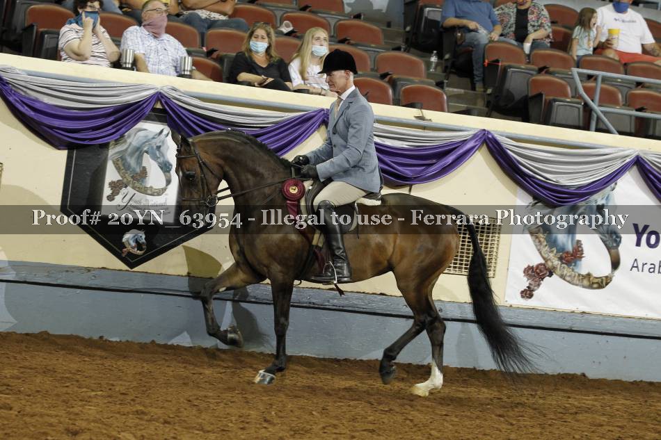 Proof 20YN_63954