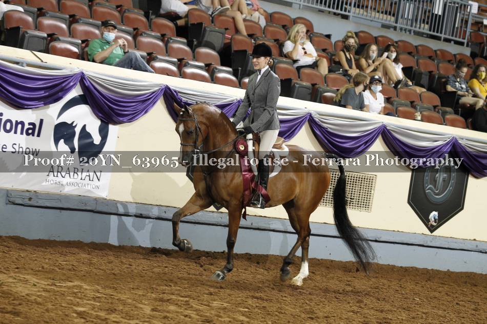 Proof 20YN_63965