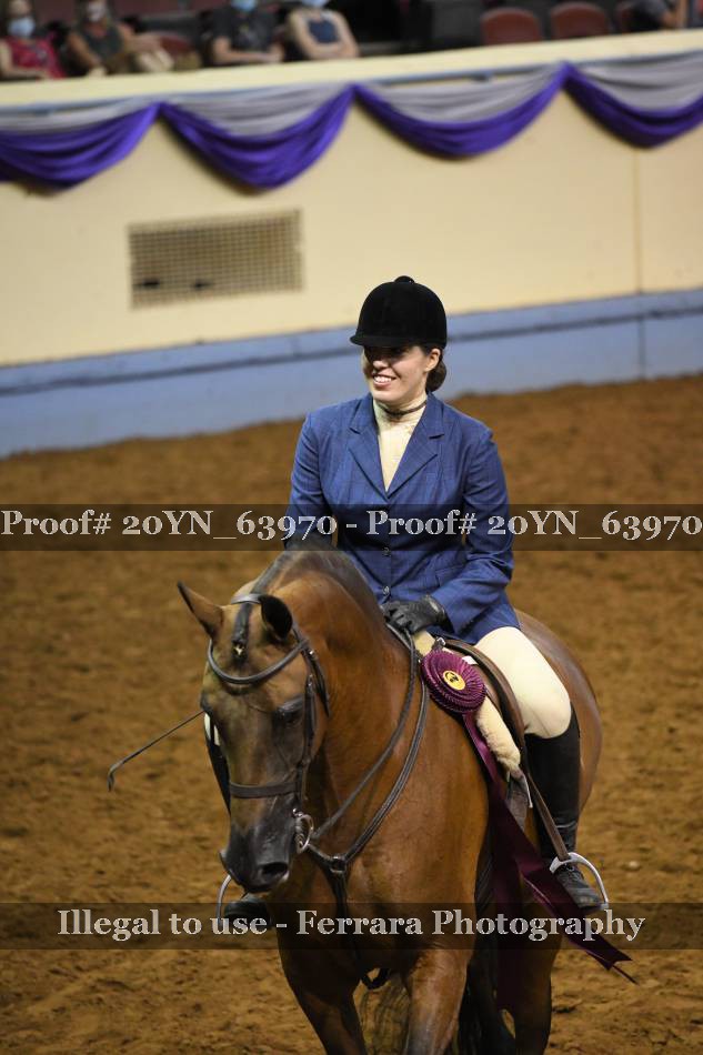 Proof 20YN_63970