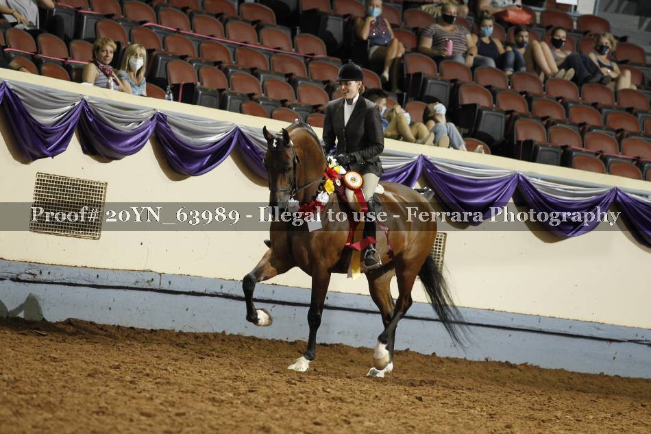 Proof 20YN_63989
