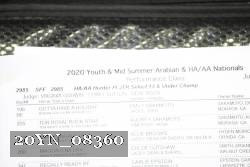 20YN_08360 proof