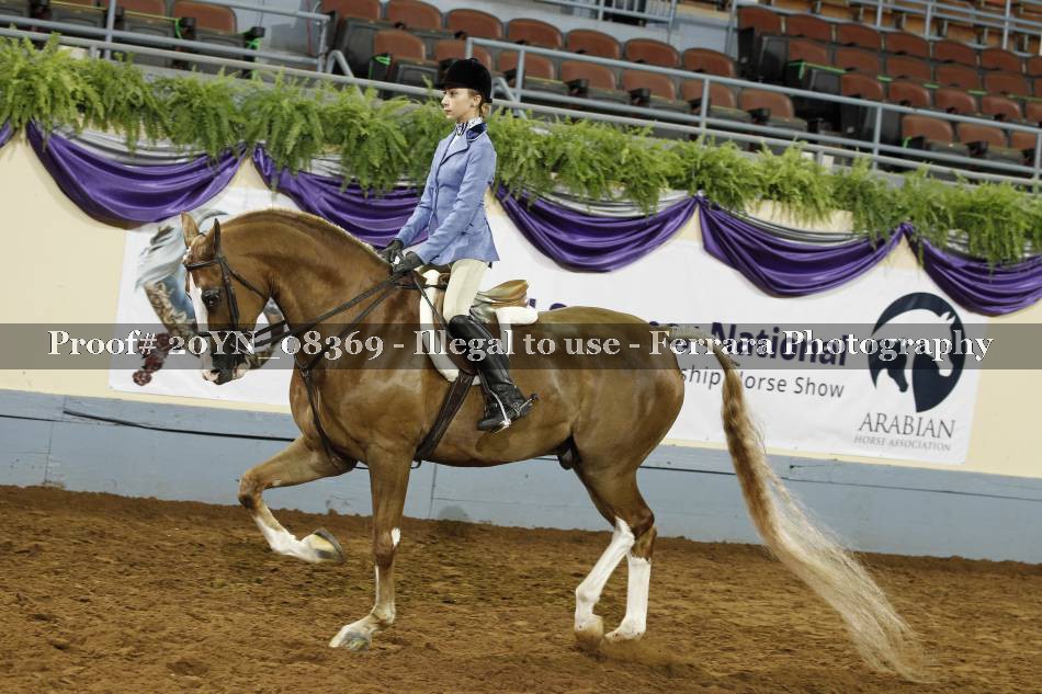 Proof 20YN_08369