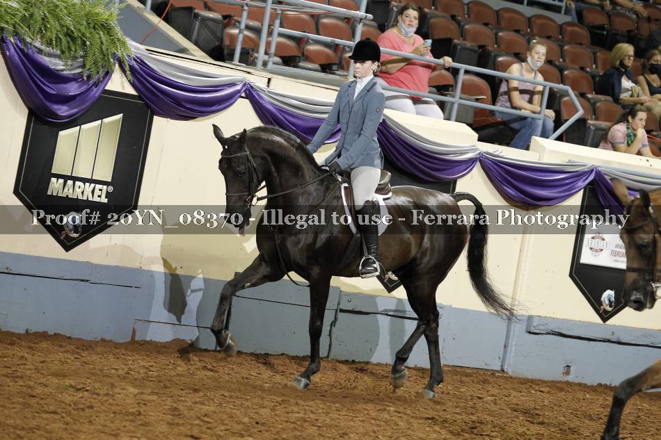 Proof 20YN_08370