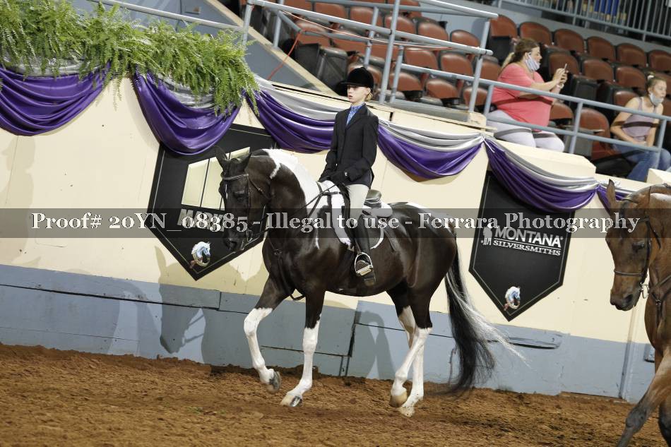 Proof 20YN_08385