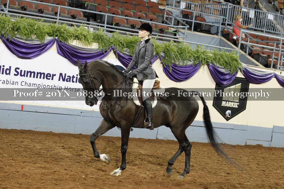Proof 20YN_08389