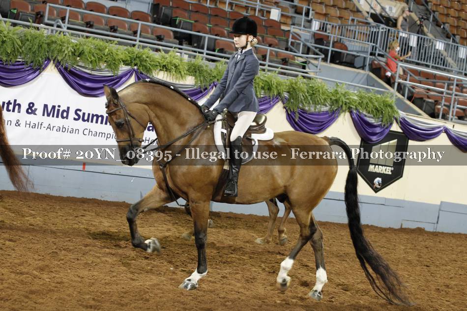 Proof 20YN_08395
