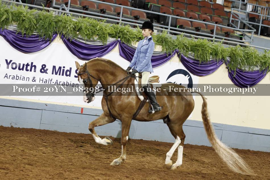 Proof 20YN_08398