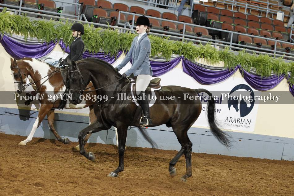 Proof 20YN_08399