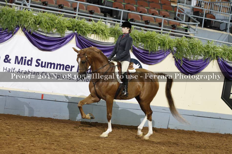 Proof 20YN_08405