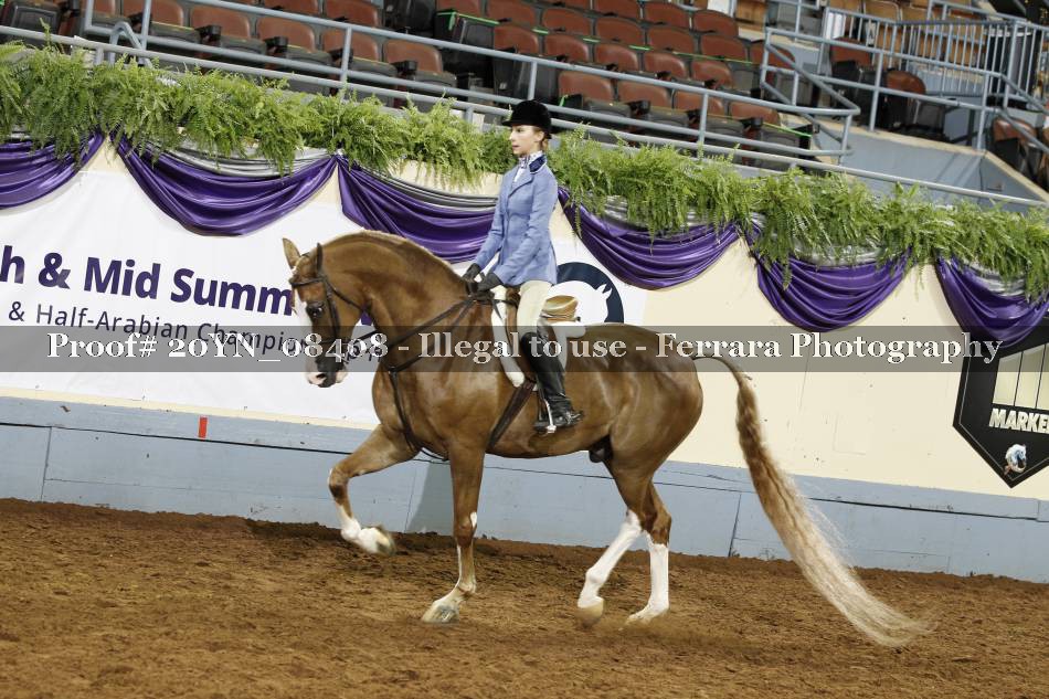 Proof 20YN_08408