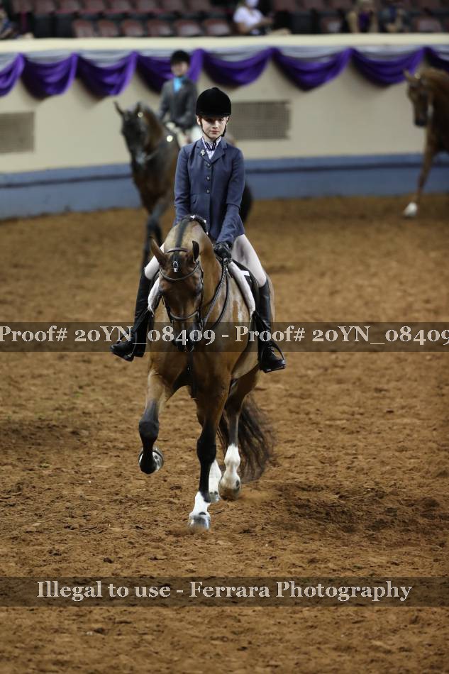 Proof 20YN_08409